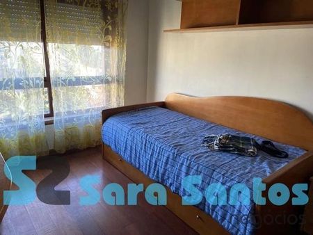 Apartamento T2 - Photo 2