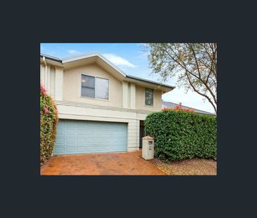 142 Quarry Road, Ryde, NSW 2112 - Photo 1