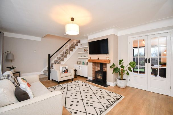 Tollemache Road, CH43 8SY, Prenton - Photo 1