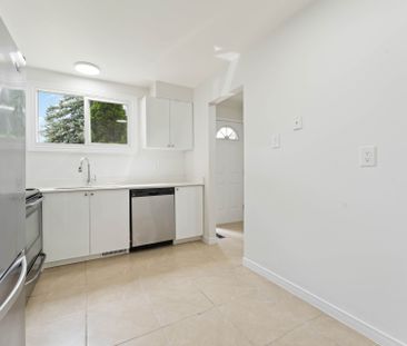 For Lease - 1441 PALMERSTON Drive Unit# 317, Cyrville - Carson Grov... - Photo 6