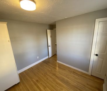 210 Bayview Court - U1A - Photo 1