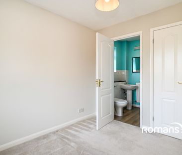 3 bedroom house to rent - Photo 3