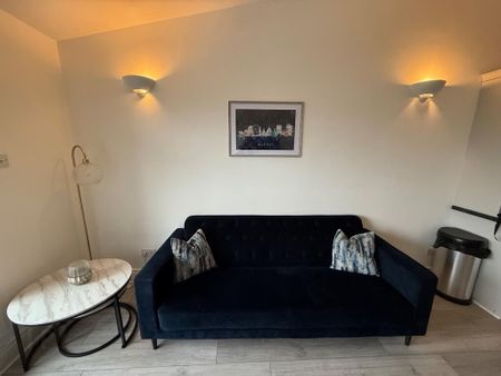 Apt 13, Lesley Plaza, Lisburn Road, Belfast, BT9 6JN - Photo 3