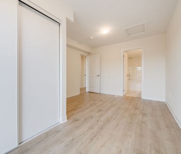 For Lease - 755 Omega Drive Unit# 228, Pickering, Ontario - Photo 6