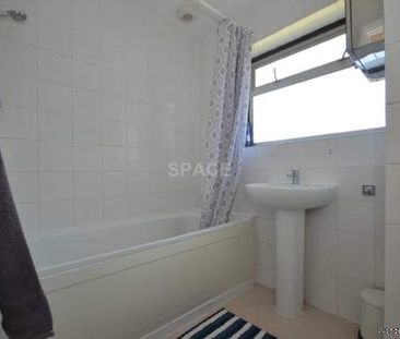 1 bedroom property to rent in Reading - Photo 3