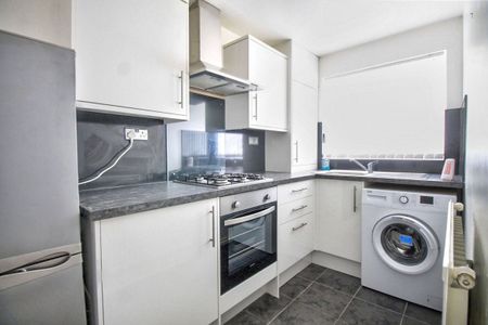 Aviary Court, Dove Road, Liverpool, Merseyside, L9 - Photo 2