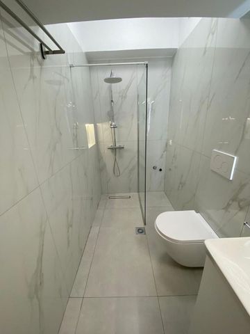 Διαμέρισμα για ενοικίαση Άνω Πετράλωνα (Πετράλωνα) - Photo 5