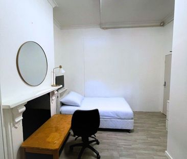 Darlinghurst - Photo 1