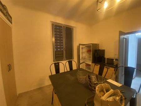 Location appartement 4 pièces - 105m² à Serres (05700) - Photo 5