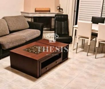 Εξαιρετικό διαμέρισμα με θέα θάλασσα προς ενοικίαση στην Αργυρούπολη - Photo 2