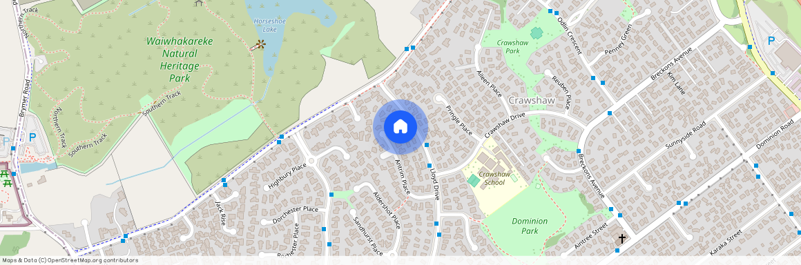 12a Lloyd Drive, Nawton, Hamilton City