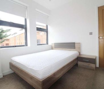 Summit House, Greyfriars Road, Reading, RG1 - Photo 2