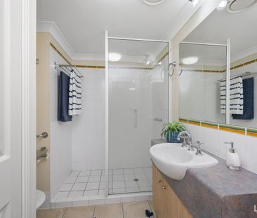 Modern Coastal Living in the Heart of North Ward - Photo 3