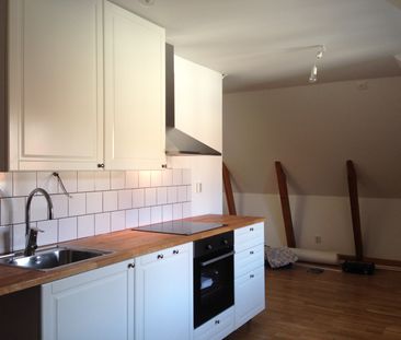 Ulricehamnsvägen 43 - Photo 2