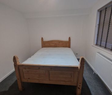 4 Bed Detached House, Harold Road, SE19 - Photo 6