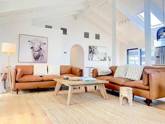 14 Hooper Grove, Mount Martha, VIC 3934 - Photo 1