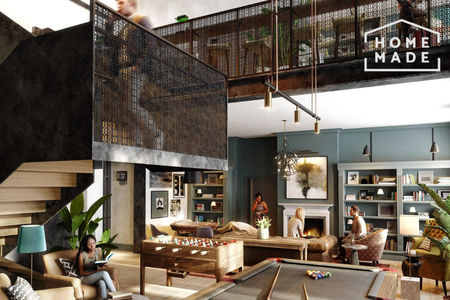 3 bedroom apartment to rent - Photo 3