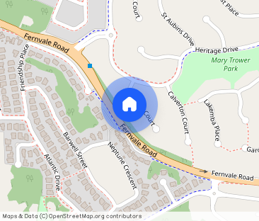 “🏡✨ Discover Your Dream Home at 9 Rosehill Court, Brassall! 🌟🗝️” - Photo 1