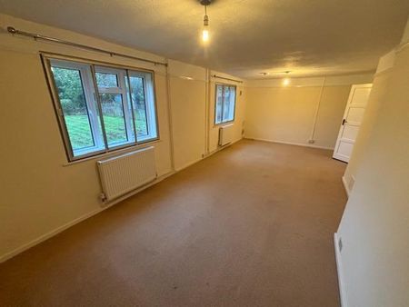 Fen Road, Upper Marham, KING'S LYNN - Photo 4
