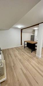 Newly Renovated Spacious Studio in Fairview - Photo 4