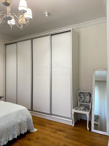 Beautiful 1 Bedroom Apartment in Villa, Downtown - Photo 4