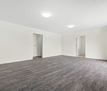 Renovated 2 Bedroom Unit - Move In Ready - Photo 2