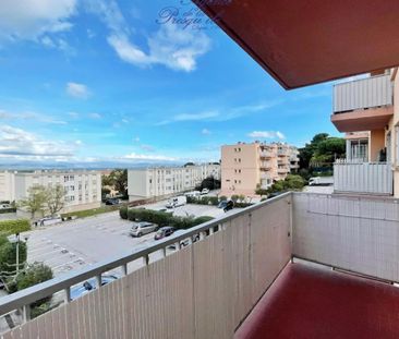 Appartement T2 - GIENS - Photo 3