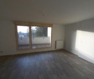 Location Appartement à BOURGOIN JALLIEU - Photo 5