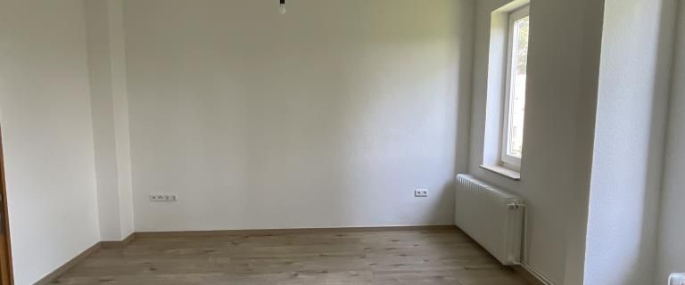 3-Zimmer-Wohnung in Wilhelmshaven Fedderwardergroden - Photo 1