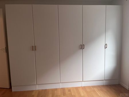 Södra Järnvägsgatan 25 - Foto 5