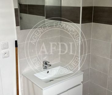 Appartement - Fort-de-france - Photo 6