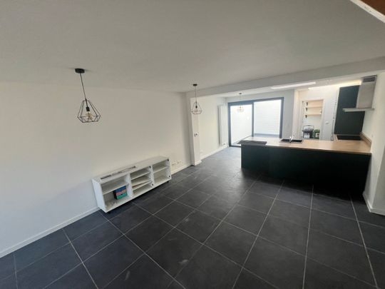 Huis te huur in Temse - Photo 1