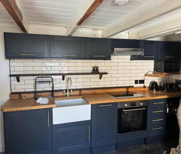 2 bedroom house to rent - Photo 5