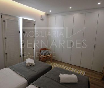 Luxury House for rent in Baixa, Olhão, Distrito de Faro - Photo 2