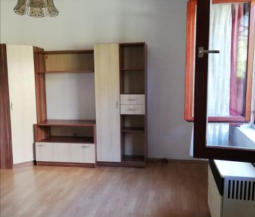 Kiadó felújított lakás - Budapest XIX. kerület - Photo 4