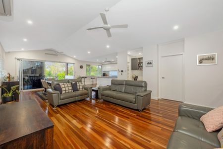 33 Champion Drive, Rosslea - Photo 2