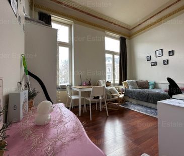 Te huur: Studio Stationsstraat in Maastricht - Foto 3