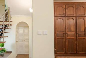 3 Bedroom Apartment, Alvalade, Lisboa