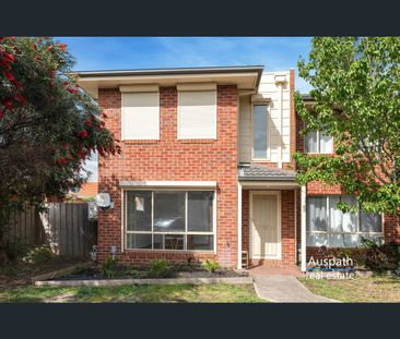 1/90 Edgars Road, Thomastown, Vic 3074 - Photo 1