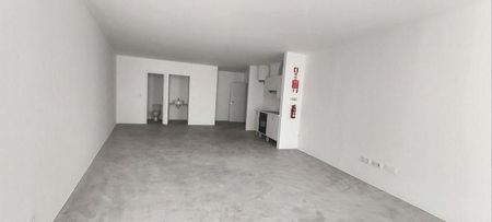 Apartamento T1 - Photo 2