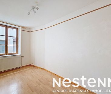 Location Appartement 3 pièces 51m² - Photo 6
