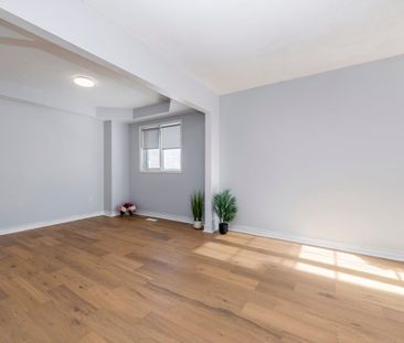 For Lease - 1200 Benson Street, Innisfil, Ontario - Photo 2