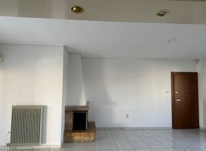 Διαμέρισμα για ενοικίαση - Ηλιούπολη, - Photo 2