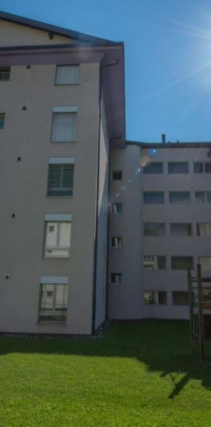 Rte du Tonkin 10A, 1870 MONTHEY - Foto 2