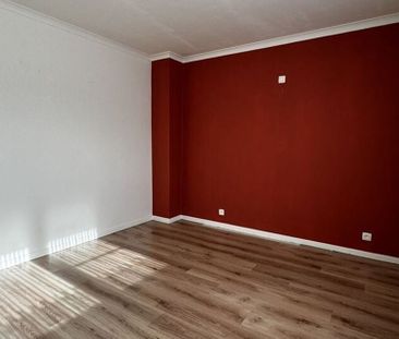 Woning te huur in Beveren-Leie voor € 950 met 3 slaapkamers - Photo 3