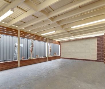 Entertainers Delight! - Photo 1