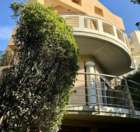 Μονοκατοικία για ενοικίαση Κάτω Κηφισιά (Κηφισιά) - Photo 2