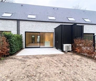 Huis - Photo 4