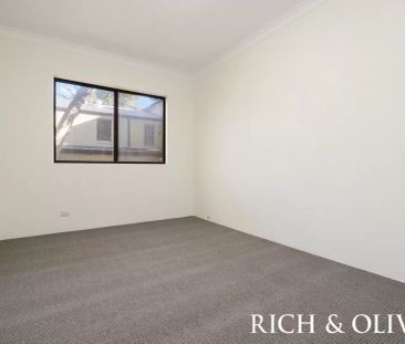 2/37 Bland Street, Ashfield - Photo 2