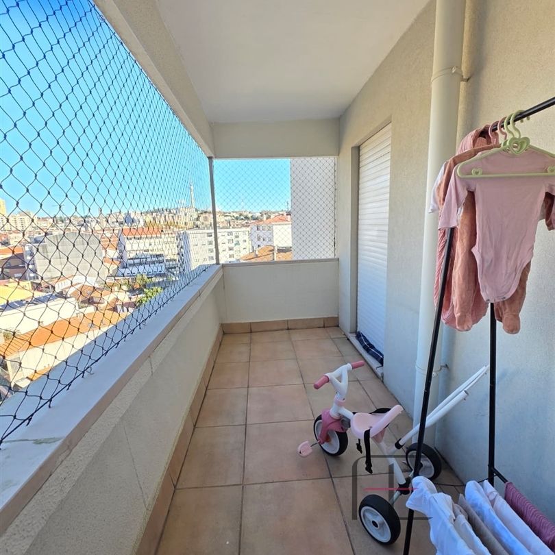 Apartamento T1 em Porto - Photo 1